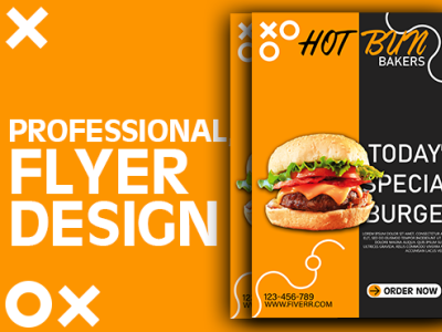Design #2 design graphic design illustration