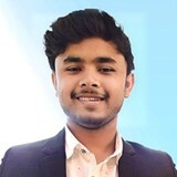 Mehabub Alam