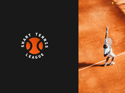 Smart Tennis League