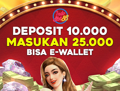 indoslot88 deposit 10.000 dapat 25.000 deposit design indoslot88 judi judi slot logo pragmatic promo pulsa slot slot online