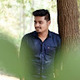 Vivek Deshmukh