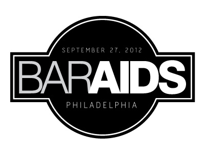 Baraids Logo Concept brand concept design graphic identity logo
