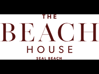 Beach House Restaurant Designs, Themes, Templates And Downloadable 