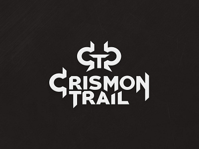 CrismonTrail logo