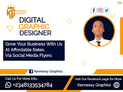 Digital Marketing birthday designs business e copy design events flyers flyers graphic design logo creation social media ads