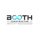 Booth Constructor