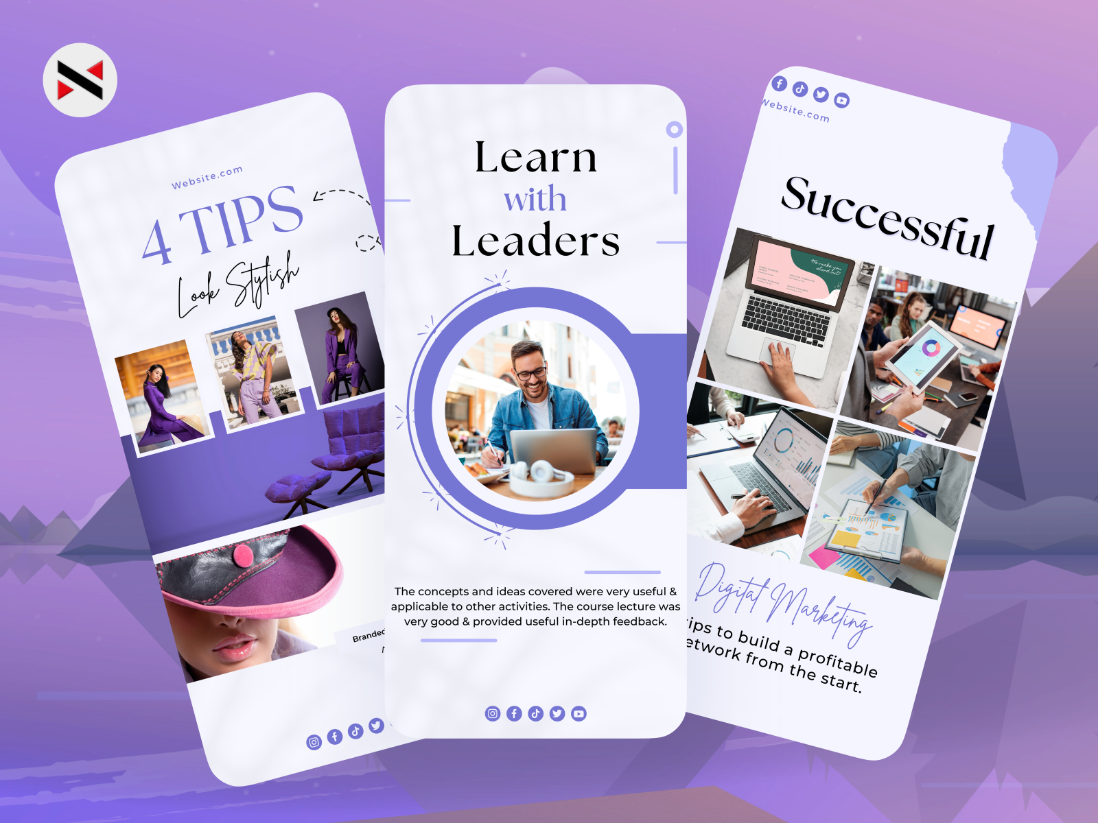 Premium Pinterest Pins Etsy Shop Pinterest Pins Luxury Pins by