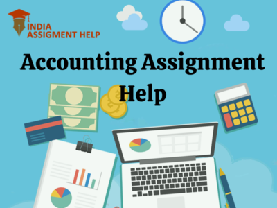assignments help india