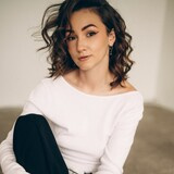 Karina Slizova