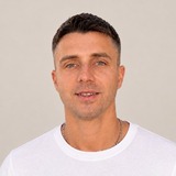 Vitaliy Bohomiahkov 🇺🇦