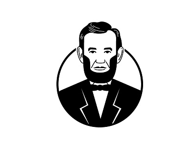 Abraham Lincoln