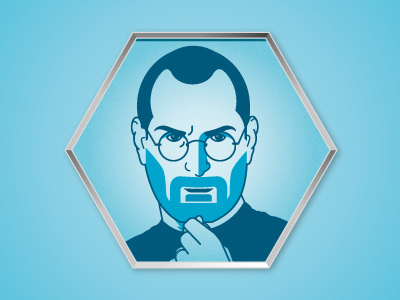 Steve Jobs