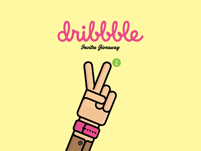 Dribbble Invites be a player draft giveaway draft player dribbble draft dribbble invites dribbble player giveaway invites invites giveaway player