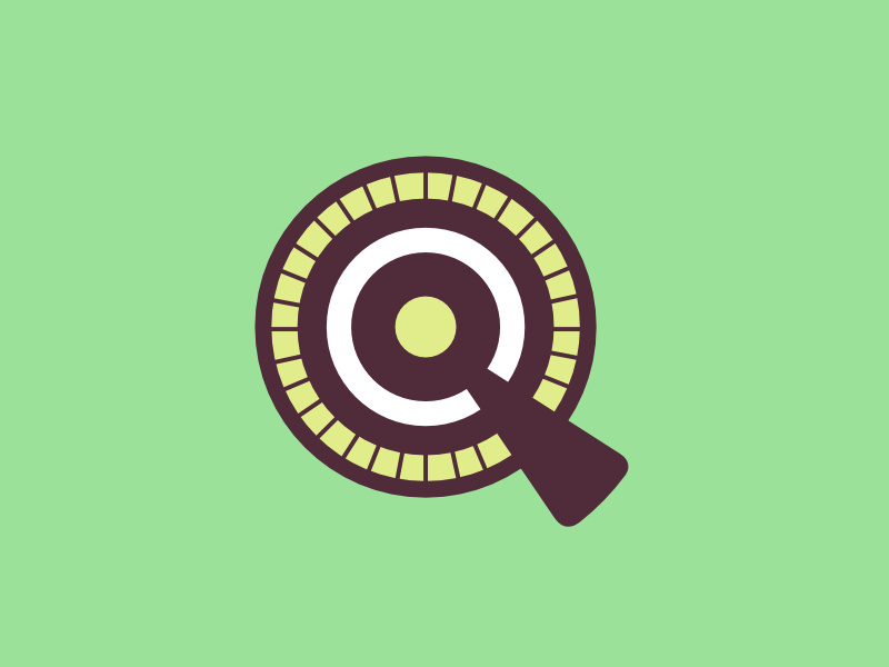Q q learning fun alphabets geometrical editorial hand lettering flat design q lettering lettering expressive letters