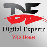 Digital Expertz