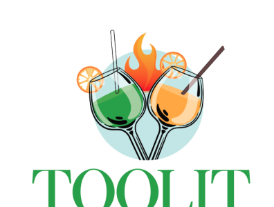 Toolit Logo