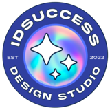 IDSuccess Design Studio