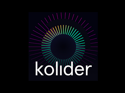 Kolider