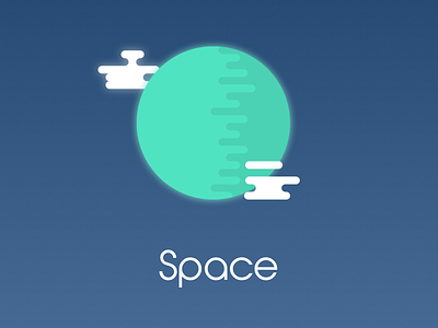 Space