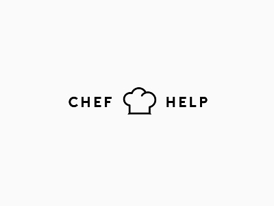Chefs On Demand brand chef kitchen service