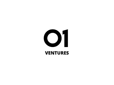 Venture Capital Branding branding vc venture capital