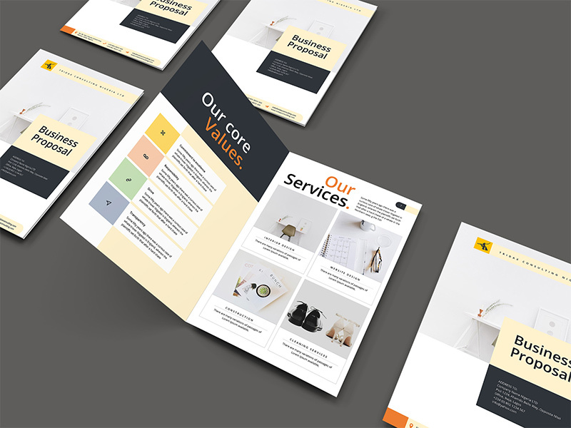 proposal-microsoft-word-template-by-panshak-solomon-on-dribbble