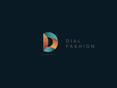 Dial Fashion-2