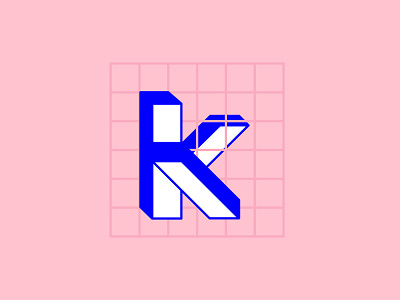 Type K