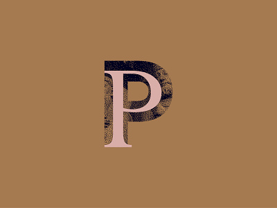 Type P