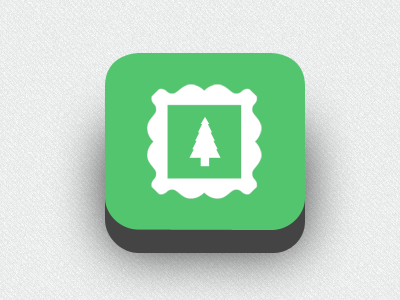 Storybook app icon app icon icon ios logo