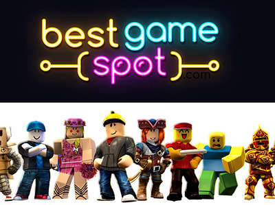 Play free online games - Bestgamespot best free online games free online games play free online games