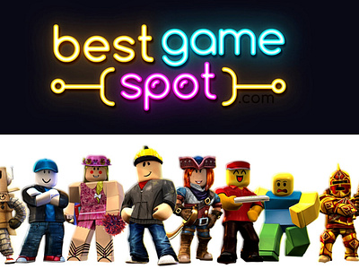 Play free online games - Bestgamespot