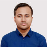 Mahmudul Hasan