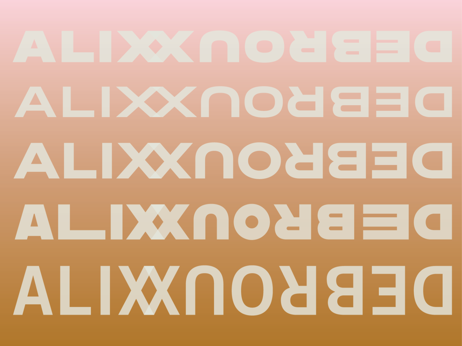 Decode Alix Earles Storefront A Personal Branding Deep Dive - 4oir397