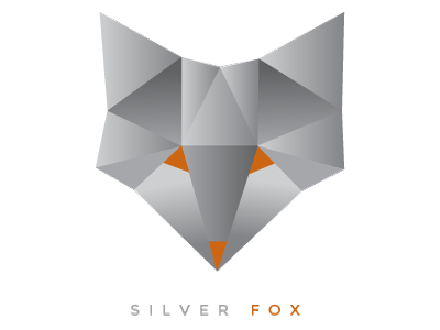 Silver fox