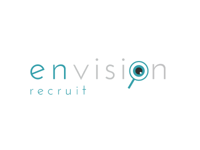 Envision Recruit