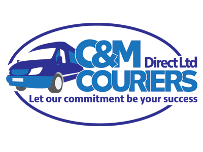 C&M Couriers