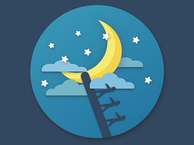 Carnegie Mellon Sleep Research Logo sleepsketchcmuflatlogo