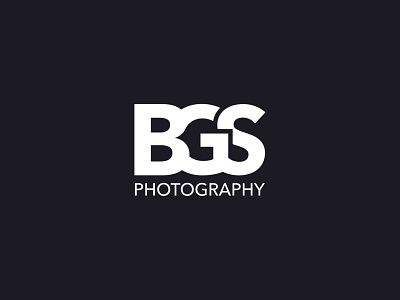 BGS Photography