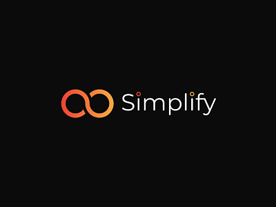 Simplify