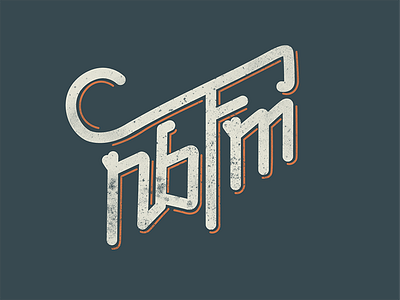 NBTFM logo