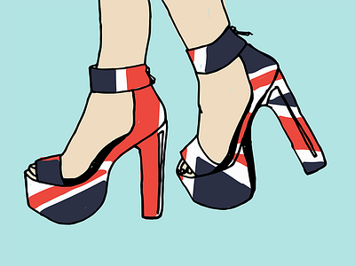 Spice World 90s british british flag ginger spice girls girls night spice girls spice world