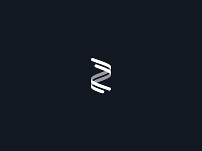 Z Letter letter logo mark symbol z z logo