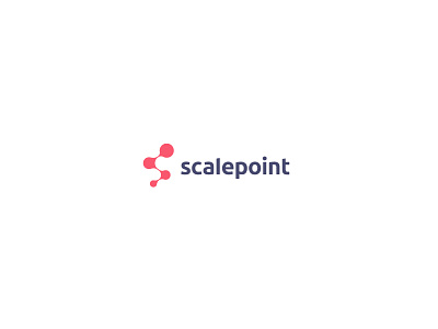 Scalepoint Logo