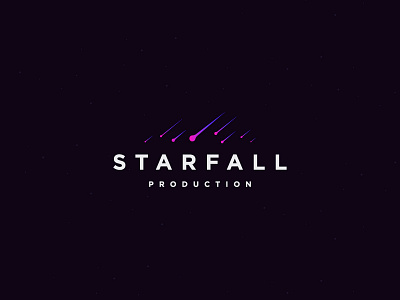 Starfall