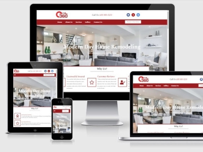 Website Design in Naperville, IL branding design graphic design seo web design