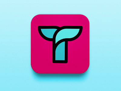 Tettra icon