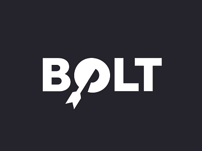 Bolt