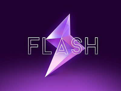 Flash android app application design ios mob mobile pc phone tv ui user