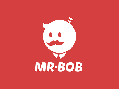 Mr.BOB android app application design ios mob mobile pc phone tv ui user